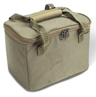 NASH Brew Kit Bag XL