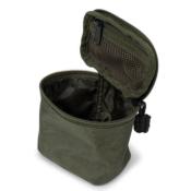 NASH Dwarf Tackle Pouch Small