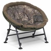 NASH Indulgence Moon Chair Deluxe