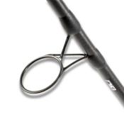 NASH Scope Abbreviated 9'' 3.25lbs