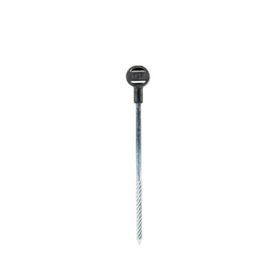 NASH Scope Butt Lock Peg