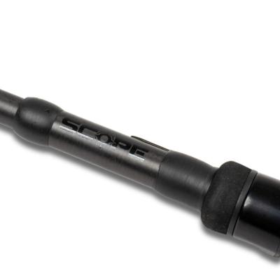 NASH Scope CG Abbreviated 9'' 3.5lbs