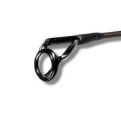 NASH Scope Cork 9'' 3.5lbs