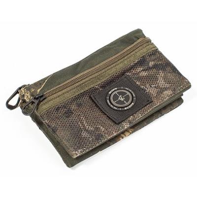 NASH Scope OPS Ammo Pouch Small