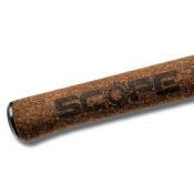 NASH Scope OPS Dark Cork 10'' 3.5lbs