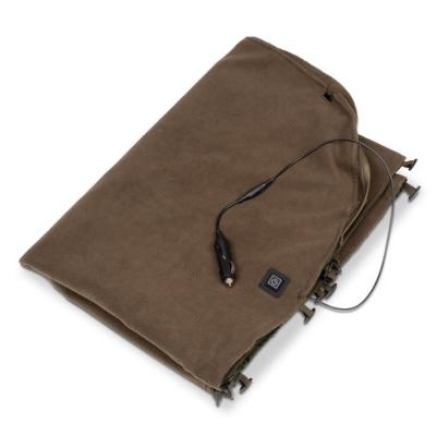 NASH Scope OPS Heated Blanket