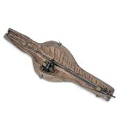 NASH Scope OPS Hi Protect 10" Skin 1 Rod