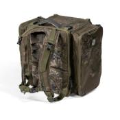 NASH Scope OPS Recon Rucksack Compact