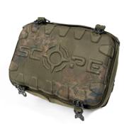 NASH Scope OPS Rucksack Expansion Pack Foil Lined