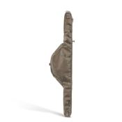 NASH Scope OPS Soft Protect 9" Skin 1 Rod