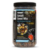 NASH Small Seed Mix (0.5L)