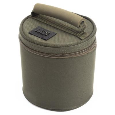NASH Stove Bag