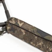 NASH Subterfuge Net Float Small