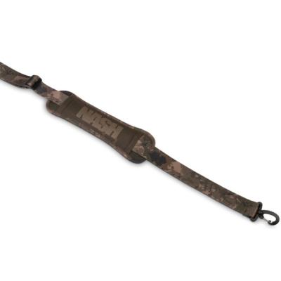 NASH Water Box Shoulder Strap