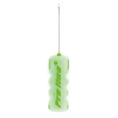 PRO LINE Glow In The Dark Heavy Boilie Needle