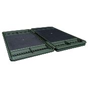 RIDGE MONKEY Armoury Rig Box