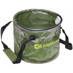 RIDGE MONKEY Perspective Collapsible Bucket 15L