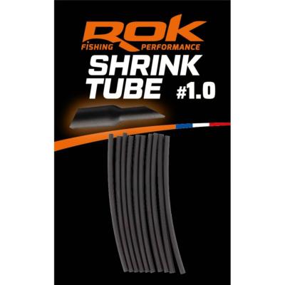ROK Shrink Tube