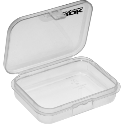 ROK Storage Box XS301