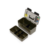 AVID CARP Reload Utility Box XL