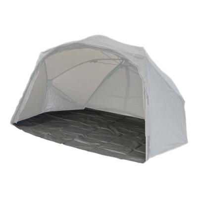 SOLAR HD Brolly System Groundsheet