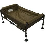 SOLAR SP C-Tech Quick Up Cradle Standard