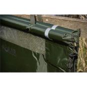 SOLAR Weigh / Retainer Sling Large