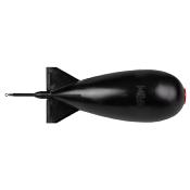 SPOMB Bait Rocket Large