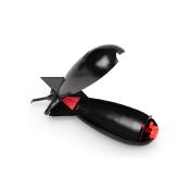 SPOMB Bait Rocket Midi X
