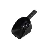 SPOMB Méga Scoop