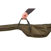SPOMB Single Rod Sleeve 13''
