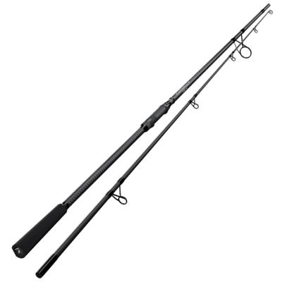 SPORTEX Catapult CS-4 Carp 13" 3.75lbs