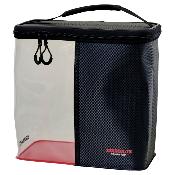 STARBAITS Challenger EVA Half Clear Bag L