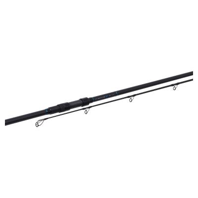 STARBAITS LCR Blue Line XT 13'' 3.5lbs