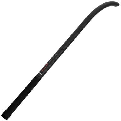 STARBAITS LCR Carbon Throwing Stick 120cm 24mm