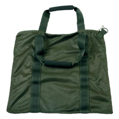 TRAKKER Air Dry Bag