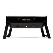 TRAKKER Armolife BBQ V2
