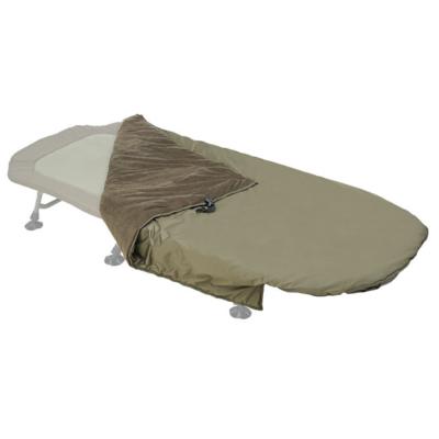 TRAKKER Big Snooze + Bed Cover Standard
