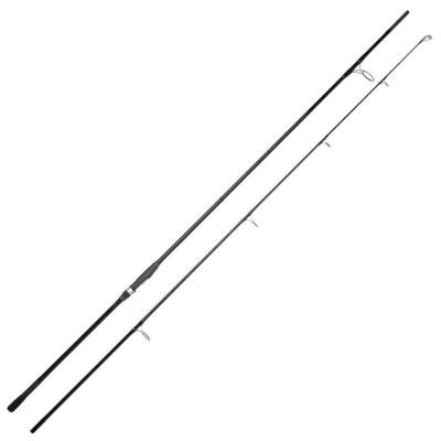 TRAKKER Defy Spod / Marker Rod 12"