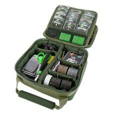 TRAKKER NXG Compact Tackle Bag