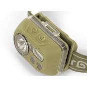 TRAKKER Nitelife Headtorch 220 M