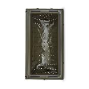 TRAKKER Sanctuary Corral V2 XL