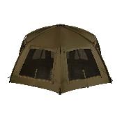 TRAKKER Tempest 150 Biwy Aquatexx EV 1.0