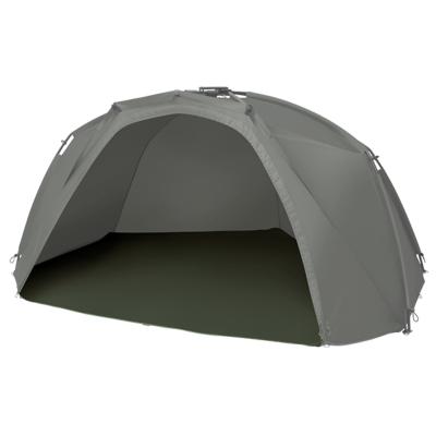 TRAKKER Tempest Brolly 100 Groundsheet