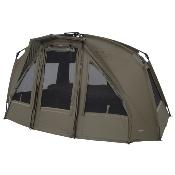 TRAKKER Tempest RS 150