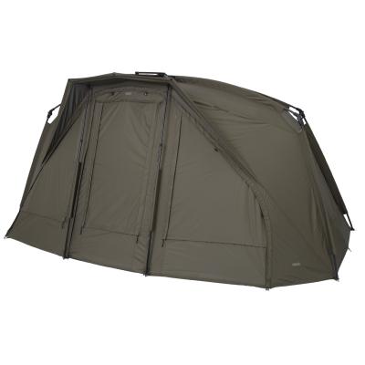 TRAKKER Tempest RS 200
