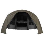 TRAKKER Tempest RS Brolly Social Cap