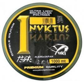 YUKI Nylon Invictus (1000m)