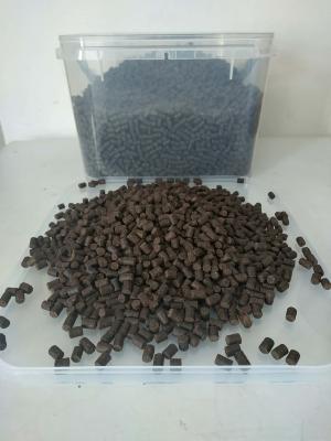 ALLTECH COPPENS Carpe Intensive 6mm (5kg)