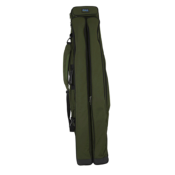 AQUA PRODUCTS Atom 4 Rod Protection Holdall